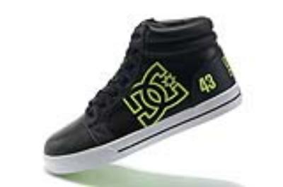 cheap dc shoes no. 145